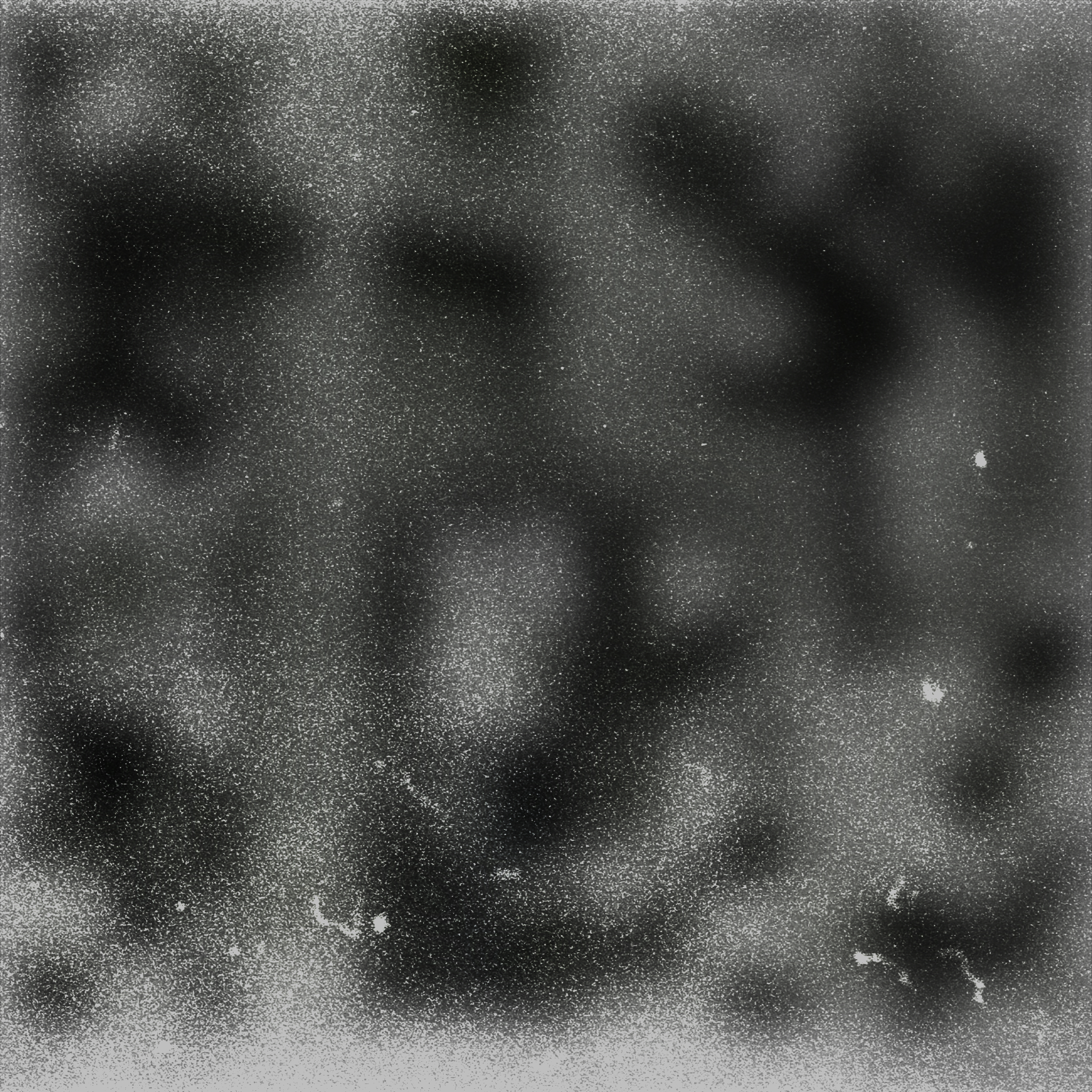 Track 1
